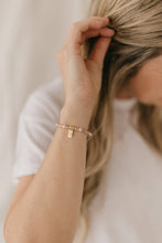 Load image into Gallery viewer, Worthy Bracelet