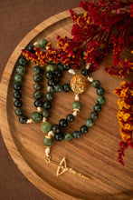 Load image into Gallery viewer, St. Jude Rosary
