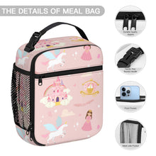 Load image into Gallery viewer, Heavenly Princess Backpack Bundle