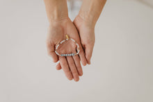 Load image into Gallery viewer, Made New Bracelet