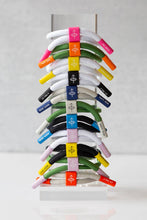 Load image into Gallery viewer, LIVE WITH PURPOSE Bracelet, Christian Cord Bracelet