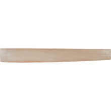 Load image into Gallery viewer, Heart - 7&quot; Wood Dish