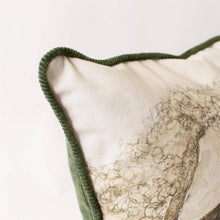 Load image into Gallery viewer, Pillow - The Lord Bless You (Pk/02)