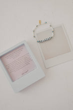 Load image into Gallery viewer, Beloved Bracelet