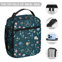 Load image into Gallery viewer, Mary&#39;s Meadow Backpack Bundle