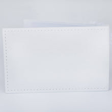 Load image into Gallery viewer, Gift for Grandma: Mimi&#39;s Joy Photo Brag Book