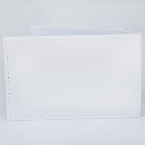 Gift for Grandma: Mimi's Joy Photo Brag Book
