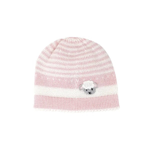 Lamb Hat