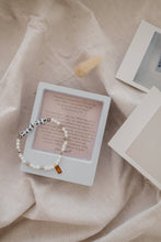 Load image into Gallery viewer, Made New Bracelet