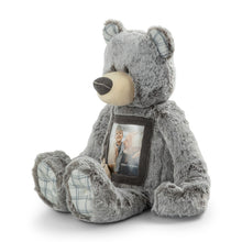 Load image into Gallery viewer, Here to Hug Bear - Remembrance