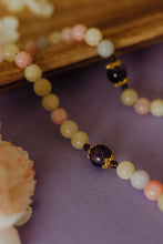 Load image into Gallery viewer, St. Mary Magdalene Rosary