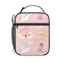 Load image into Gallery viewer, Heavenly Princess Backpack Bundle