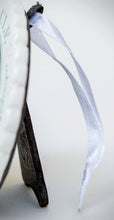 Load image into Gallery viewer, Baby In Heaven: Infant Memorial Ornament 3400