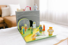 Load image into Gallery viewer, Easter Playset | Juego de Pascua