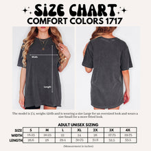 Load image into Gallery viewer, Freedom Cross Christian Tee: X-Large