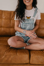 Load image into Gallery viewer, Enough Bracelet