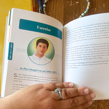 Load image into Gallery viewer, Holy Habits for Catholic Teens