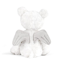 Load image into Gallery viewer, Guardian Angel Bear