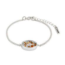 Load image into Gallery viewer, Mustard Seed Bracelet