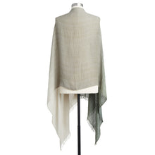 Load image into Gallery viewer, Our Bond Scarf - Faith
