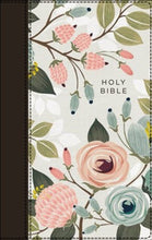 Load image into Gallery viewer, NIV Thinline Bible