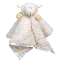 Load image into Gallery viewer, Cuddle Bud Lamb