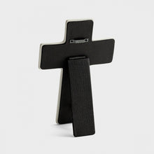 Load image into Gallery viewer, First Communion - Decorative Cross