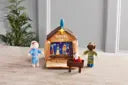 Load image into Gallery viewer, Nativity Plush Set
