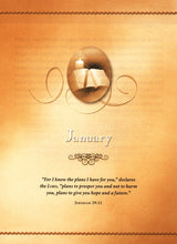 Load image into Gallery viewer, Jesus Calling, Large Print, Deluxe Edition