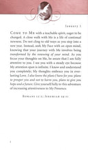 Load image into Gallery viewer, Jesus Calling, Gift Edition