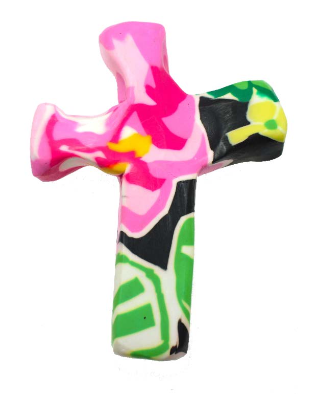 Rose Garden Clay Cross