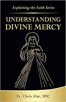Understanding Divine Mercy