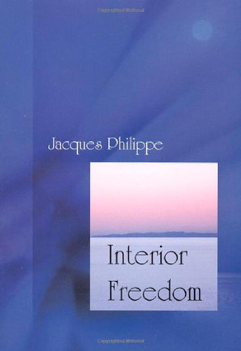 Interior Freedom