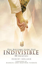 Load image into Gallery viewer, Indivisible: One Marriage Under God