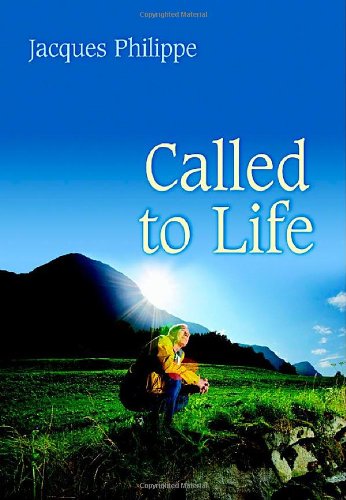 Called to Life