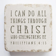 Load image into Gallery viewer, 553 | Philippians 4:13