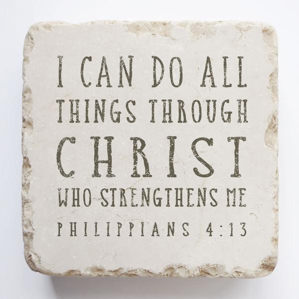 553 | Philippians 4:13