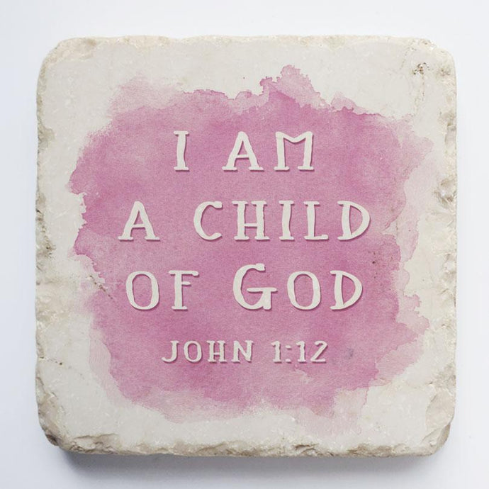578P | John 1:12