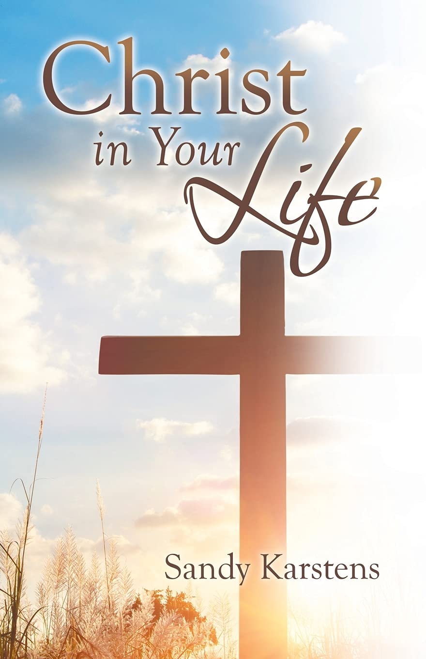 Christ in Your Life