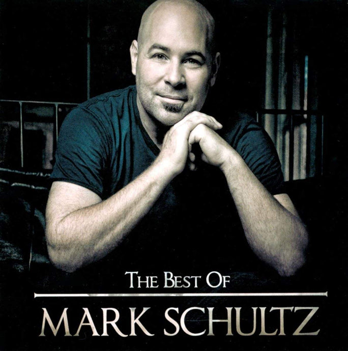 The Best of Mark Schultz