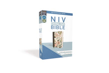 Load image into Gallery viewer, NIV Thinline Bible