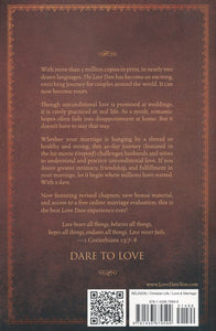 The Love Dare