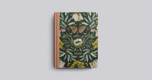 Load image into Gallery viewer, ESV Single Column Journaling Bible, Artist Series (Ruth Chou Simons, Be Transformed)