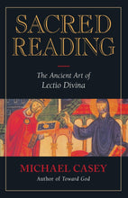 Load image into Gallery viewer, Sacred Reading: The Ancient Art of Lectio Divina
