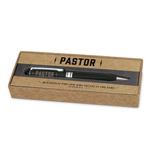 Load image into Gallery viewer, Blessed Pastor Pen