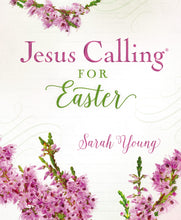 Load image into Gallery viewer, Jesus Calling for Easter