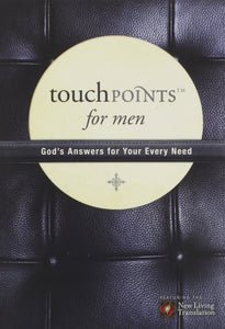 TouchPoints for Men