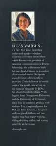 Becoming Elisabeth Elliot, Hardcover
