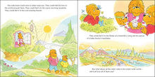 Load image into Gallery viewer, The Berenstain Bears God Made You Special