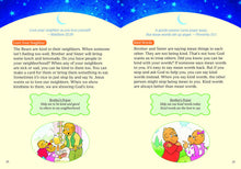 Load image into Gallery viewer, The Berenstain Bears Bedtime Devotional: Includes 90 Devotions